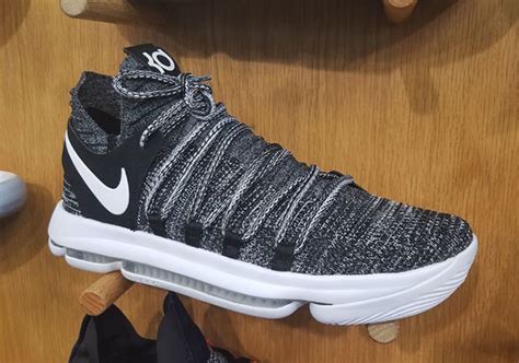 nike kd 10 fake|nike kd 10 oreo.